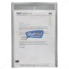 Solo Document Envelope by StatMo.in