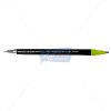 Linc Combi Ball Pen + Highlight by StatMo.in