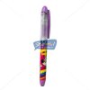 Cello Disney Fountain Pen by StatMo.in