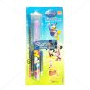 Cello Disney Fountain Pen by StatMo.in