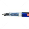 Cello Exeed Fountain Pen by StatMo.in