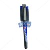 Cello Exeed Fountain Pen by StatMo.in