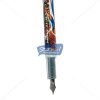 Cello Hero Fountain Pen by StatMo.in