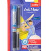 Cello Ink Mate Fountain Pen by StatMo.in