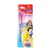 Cello Tristar Limited Edition Roller Pen Princess by StatMo.in