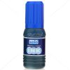 Solo Permanent Marker Ink Refill by StatMo.in