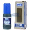 Solo Permanent Marker Ink Refill by StatMo.in