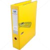 Solo Lever Arch File F/C by StatMo.in