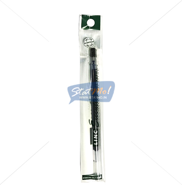 Linc Executive Gel Pen Refill by StatMo.in