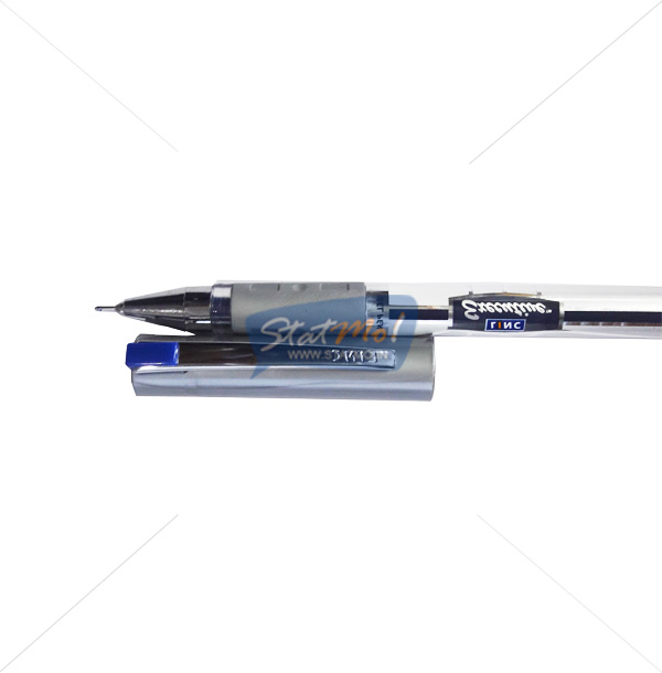 Linc Executive Sharpline Gel Pen by StatMo.in