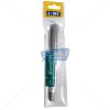 Linc Executive Sharpline Gel Pen by StatMo.in