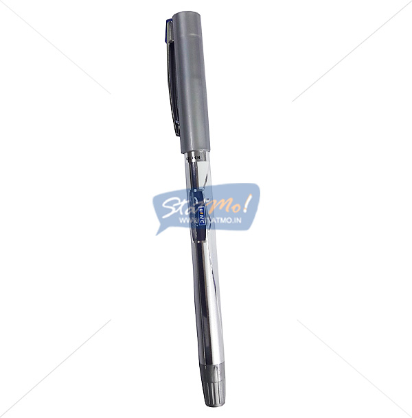 Linc Executive Sharpline Gel Pen by StatMo.in