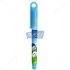 Linc Funtoons Fountain Pen by StatMo.in