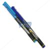 Linc Meeting Gel Pen by StatMo.in