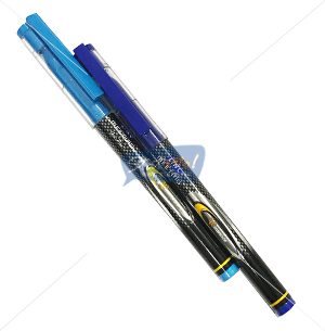 Linc Meeting Gel Pen by StatMo.in