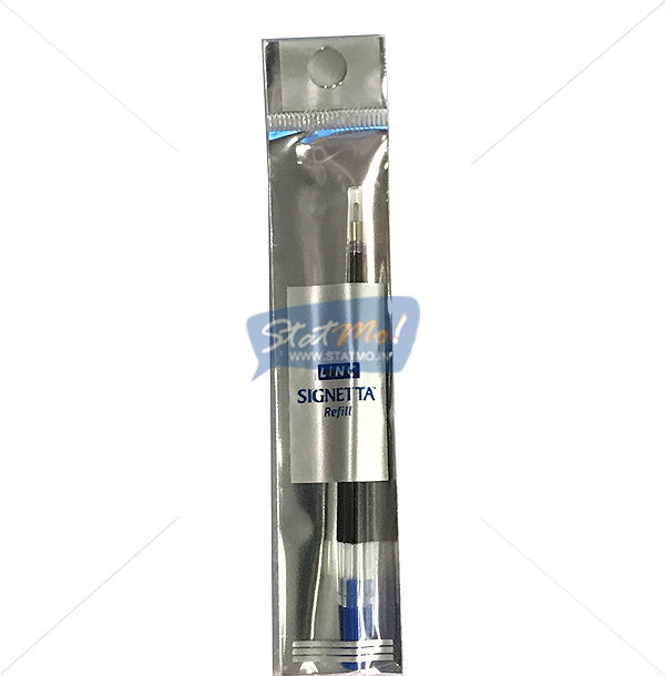 Linc Signetta Ball Pen Refill by StatMo.in