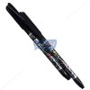 Linc Starmark Ball Pen by StatMo.in