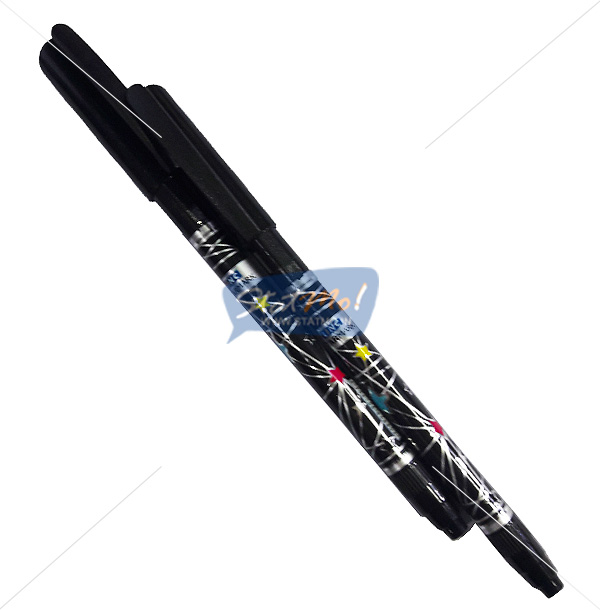 Linc Starmark Ball Pen by StatMo.in