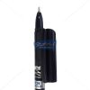 Linc Starmark Ball Pen by StatMo.in