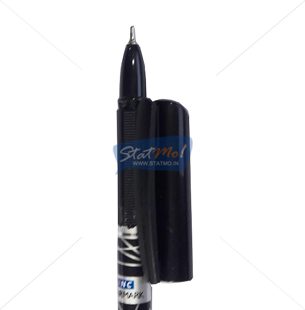 Linc Starmark Ball Pen by StatMo.in