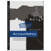 NCERT Accountancy I Book for Class XIIth by StatMo.in