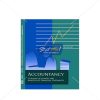 NCERT Accountancy II Book for Class XIIth by StatMo.in