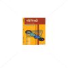 NCERT Bhautik Bhag I Book for Class XIIth by StatMo.in