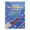 NCERT Exploring The Craft Tradition of India Book for Class XIth by StatMo.in