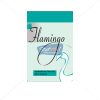 NCERT Flamingo Book for Class XIIth by StatMo.in