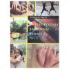 NCERT Human Ecology and Family Science Part II Book for Class XIth by StatMo.in