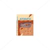 NCERT Mathematics Part II Book for Class XIIth by StatMo.in