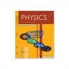 NCERT Physics Part I Book for Class XIIth by StatMo.in