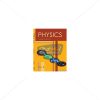 NCERT Physics Part II Book for Class XIIth by StatMo.in