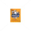 NCERT Politics In India Since Independence Book for Class XIIth by StatMo.in