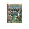 NCERT Themes In Indian History Part II Book for Class XIIth by StatMo.in