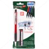 Solo Ergomatic Mechanical Pencils One Set by StatMo.in