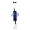 Linc Power Flo Ball Pen Refill by StatMo.in