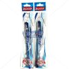 Reynolds Recer Gel Pen by StatMo.in