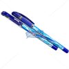 Reynolds Recer Gel Pen by StatMo.in