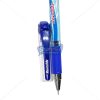 Reynolds Recer Gel Pen by StatMo.in