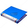 Solo Business Cards Holder 500 Cards by StatMo.in