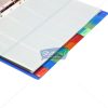 Solo Business Cards Holder 500 Cards by StatMo.in