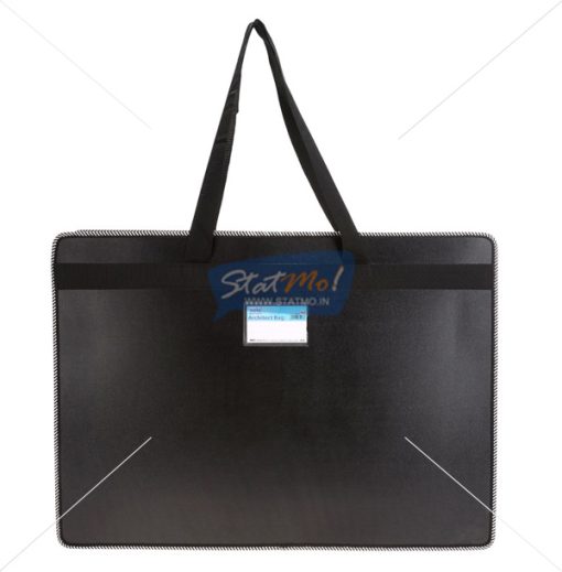 Solo Designer Portfolio Bag A2 Size by StatMo.in