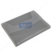 Solo Document Case Slot Closer A4 by StatMo.in