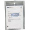 Solo Document Envelope F/C-Button by StatMo.in