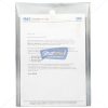 Solo Document Envelope Velcro A4 by StatMo.in