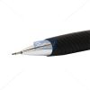 Solo Ergomatic Mechanical Pencils One Set by StatMo.in