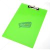 Solo Exam Pad F/C by StatMo.in