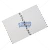 Solo Executive Notebooks A5 by StatMo.inSolo Executive Notebooks A5 by StatMo.in