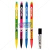 Solo Gudluk Clutch Mechanical Pencil by StatMo.in